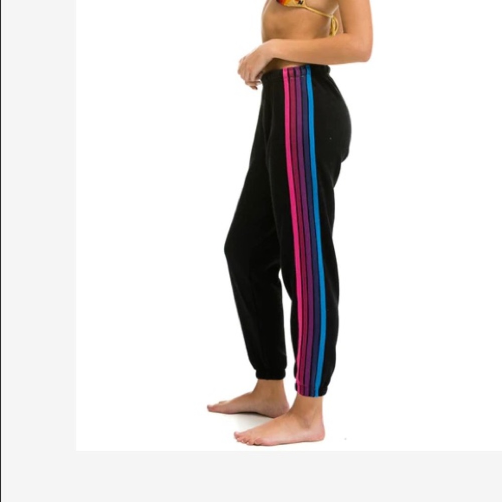 Aviator Nation Sweats